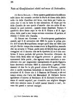 giornale/BVE0264155/1857/unico/00000028