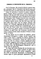 giornale/BVE0264155/1857/unico/00000035