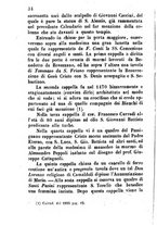 giornale/BVE0264155/1857/unico/00000036