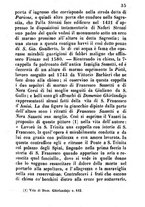 giornale/BVE0264155/1857/unico/00000037