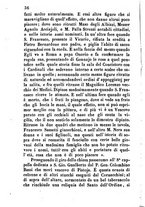 giornale/BVE0264155/1857/unico/00000038