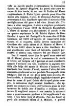 giornale/BVE0264155/1857/unico/00000039