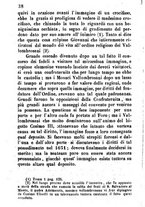 giornale/BVE0264155/1857/unico/00000040