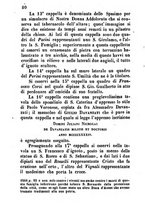 giornale/BVE0264155/1857/unico/00000042