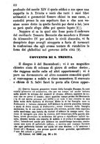 giornale/BVE0264155/1857/unico/00000044