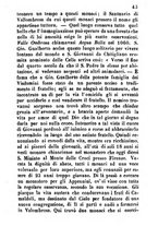 giornale/BVE0264155/1857/unico/00000045