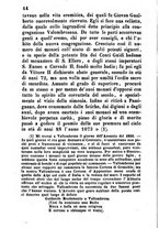 giornale/BVE0264155/1857/unico/00000046