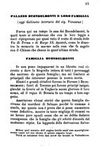 giornale/BVE0264155/1857/unico/00000047