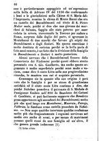 giornale/BVE0264155/1857/unico/00000048