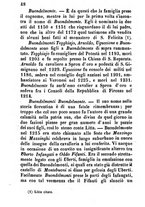 giornale/BVE0264155/1857/unico/00000050