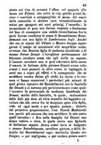 giornale/BVE0264155/1857/unico/00000051