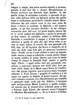 giornale/BVE0264155/1857/unico/00000052