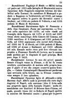 giornale/BVE0264155/1857/unico/00000055