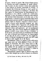 giornale/BVE0264155/1857/unico/00000056