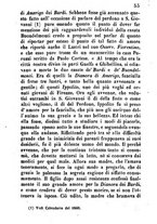 giornale/BVE0264155/1857/unico/00000057