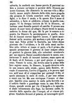 giornale/BVE0264155/1857/unico/00000058