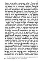 giornale/BVE0264155/1857/unico/00000059