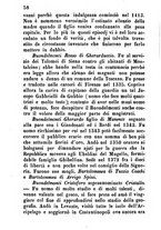 giornale/BVE0264155/1857/unico/00000060