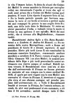 giornale/BVE0264155/1857/unico/00000061