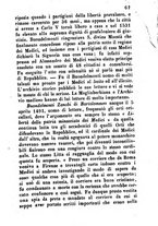 giornale/BVE0264155/1857/unico/00000063