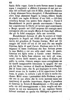 giornale/BVE0264155/1857/unico/00000064