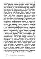 giornale/BVE0264155/1857/unico/00000065