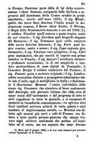 giornale/BVE0264155/1857/unico/00000067