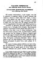 giornale/BVE0264155/1857/unico/00000069