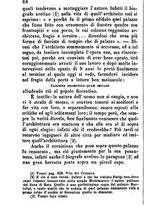 giornale/BVE0264155/1857/unico/00000070