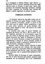 giornale/BVE0264155/1857/unico/00000074