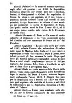 giornale/BVE0264155/1857/unico/00000076