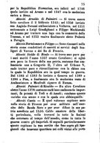 giornale/BVE0264155/1857/unico/00000077