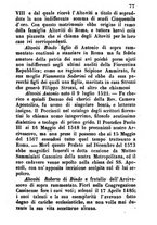 giornale/BVE0264155/1857/unico/00000079