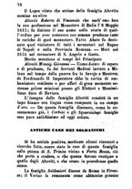 giornale/BVE0264155/1857/unico/00000080