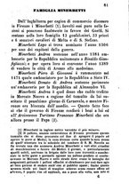 giornale/BVE0264155/1857/unico/00000083