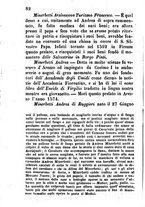 giornale/BVE0264155/1857/unico/00000084