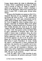 giornale/BVE0264155/1857/unico/00000089