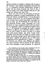 giornale/BVE0264155/1857/unico/00000090