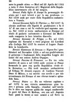 giornale/BVE0264155/1857/unico/00000098