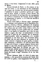 giornale/BVE0264155/1857/unico/00000099