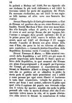 giornale/BVE0264155/1857/unico/00000100