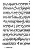 giornale/BVE0264155/1857/unico/00000101