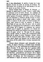 giornale/BVE0264155/1857/unico/00000102