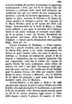 giornale/BVE0264155/1857/unico/00000103