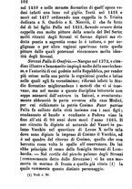 giornale/BVE0264155/1857/unico/00000104