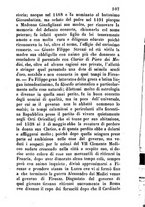giornale/BVE0264155/1857/unico/00000109
