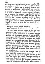 giornale/BVE0264155/1857/unico/00000112