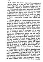 giornale/BVE0264155/1857/unico/00000114