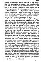 giornale/BVE0264155/1857/unico/00000115