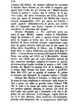 giornale/BVE0264155/1857/unico/00000116